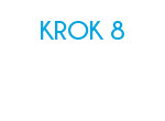 Krok-8
